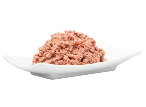 Catz Finefood Purrrr N.103 Drób puszka 400g Catz Finefood Purrrr N.103 Drób puszka 400g