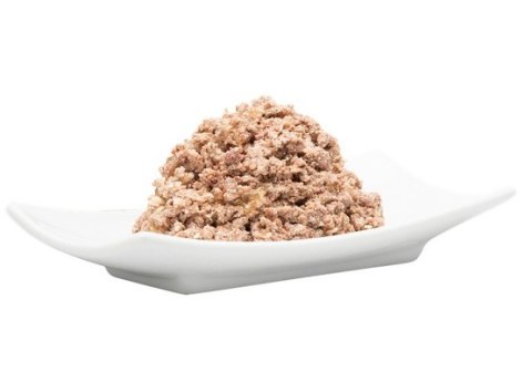 Catz Finefood Purrrr N.113 Owca puszka 200g Catz Finefood Purrrr N.113 Owca puszka 200g