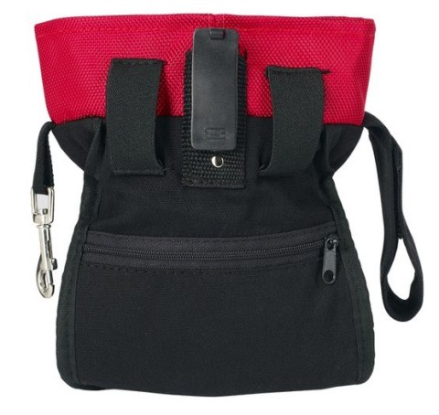 Clix Pro-Train Treat Bag - Torebka na przysmaki Clix Pro-Train Treat Bag - Torebka na przysmaki