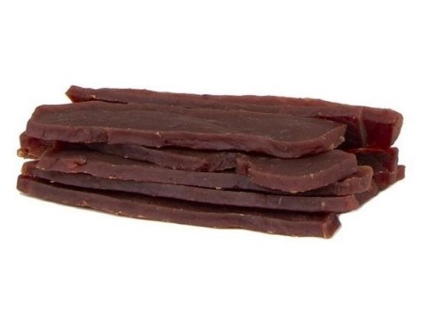 Magnum Filet z jagnięciny 250g Magnum Filet z jagnięciny 250g