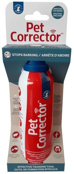 Pet Corrector 200ml Pet Corrector 200ml