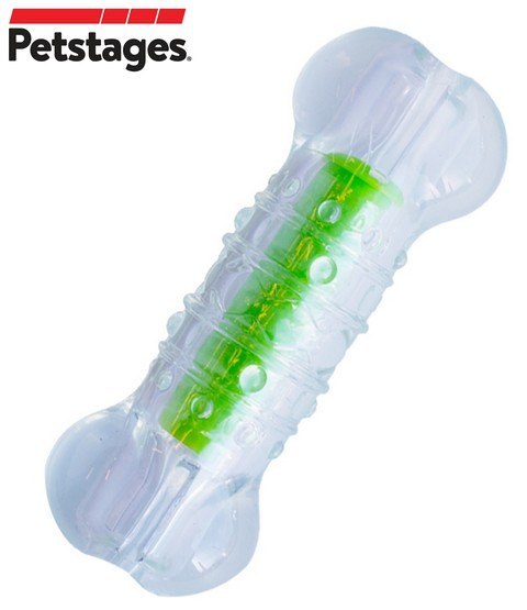 Petstages CrunchCore medium PS265 Petstages CrunchCore medium PS265