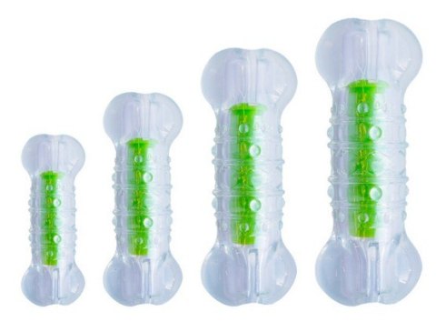Petstages CrunchCore medium PS265 Petstages CrunchCore medium PS265