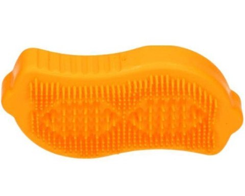 Sum-Plast Szczotka dla psa i kota nr1 Sum-Plast Szczotka dla psa i kota nr1