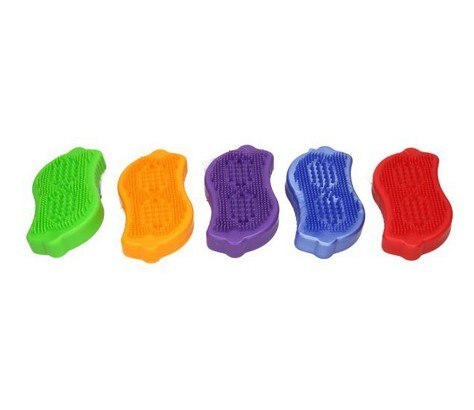 Sum-Plast Szczotka dla psa i kota nr1 Sum-Plast Szczotka dla psa i kota nr1