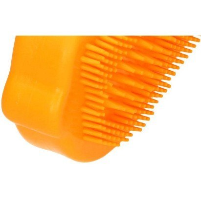Sum-Plast Szczotka dla psa i kota nr1 Sum-Plast Szczotka dla psa i kota nr1