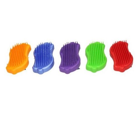 Sum-Plast Szczotka do usuwania sierści Sum-Plast Szczotka do usuwania sierści