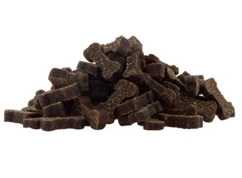 Yummeez bezzbożowe Kosteczki Wołowina 175g Yummeez bezzbożowe Kosteczki Wołowina 175g