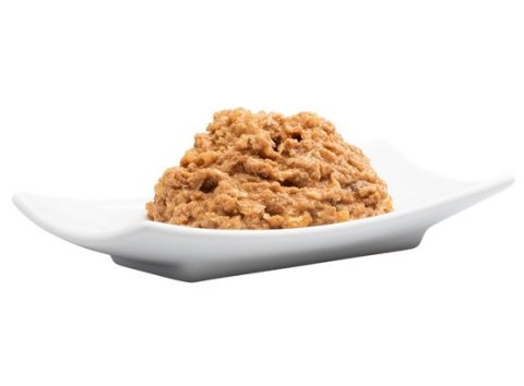 Catz Finefood Bio N.513 Łosoś puszka 200g Catz Finefood Bio N.513 Łosoś puszka 200g