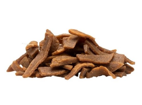 Catz Finefood Meatz N.07 Kaczka 45g Catz Finefood Meatz N.07 Kaczka 45g