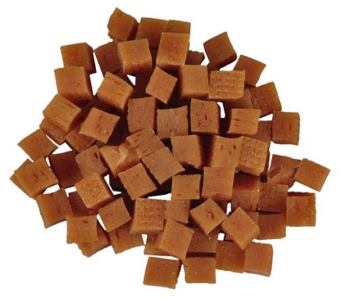 Flamingo Przysmak dla psa Kostki z kaczki 85g Flamingo Przysmak dla psa Kostki z kaczki 85g