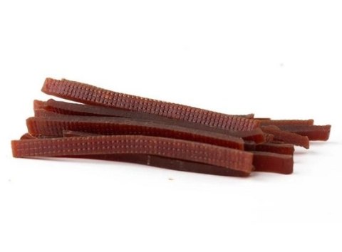 Magnum Duck Slice Soft 80g Magnum Duck Slice Soft 80g