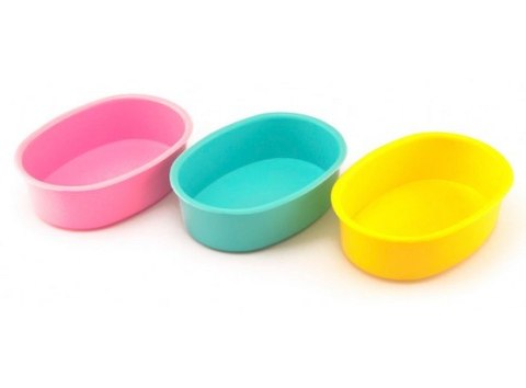 Sum-Plast Karmidełko dla chomika Sum-Plast Karmidełko dla chomika