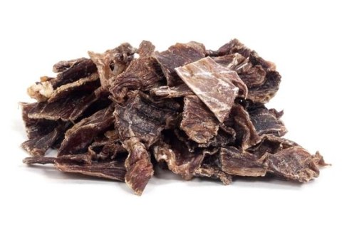 Bult Chipsy wołowe 150g Bult Chipsy wołowe 150g