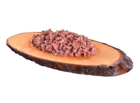 Carnilove Cat Duck & Catnip - kaczka i kocimiętka saszetka 85g Carnilove Cat Duck & Catnip - kaczka i kocimiętka saszetka 85g