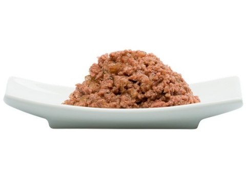 Catz Finefood Classic Kitten N.03 Drób puszka 200g Catz Finefood Classic Kitten N.03 Drób puszka 200g