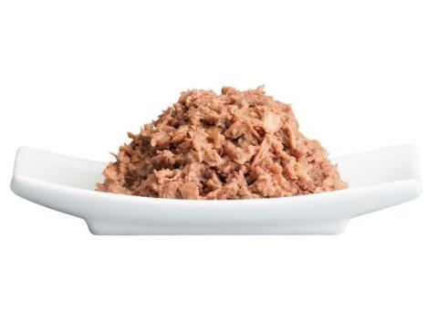 Catz Finefood Filety N.415 Kurczak/Kangur tacka 85g Catz Finefood Filety N.415 Kurczak/Kangur tacka 85g