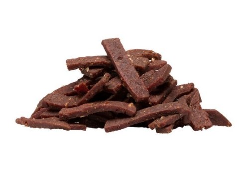 Catz Finefood Meatz N.13 Kangur 45g Catz Finefood Meatz N.13 Kangur 45g