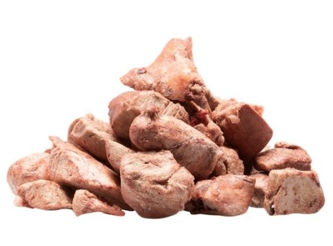 Catz Finefood Purrrrly N.103 Serca kurczaka 35g Catz Finefood Purrrrly N.103 Serca kurczaka 35g