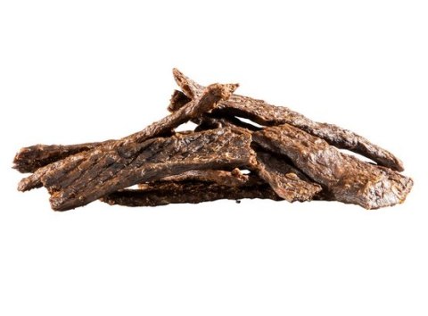 Chewies Fish Strips Mini Ryby morskie 70g Chewies Fish Strips Mini Ryby morskie 70g