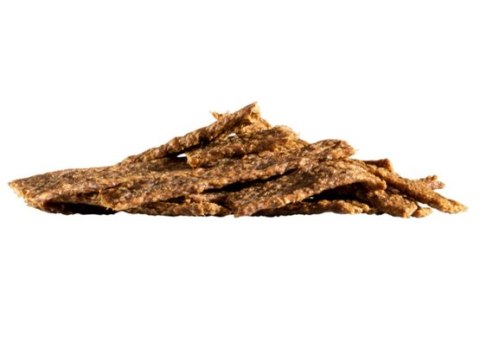 Chewies Meat Strips Maxi Kaczka 150g Chewies Meat Strips Maxi Kaczka 150g