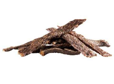 Chewies Meat Strips Mini Kangur 70g Chewies Meat Strips Mini Kangur 70g
