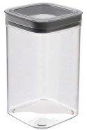 Curver Dry Cube Pojemnik na karmę 2,3L