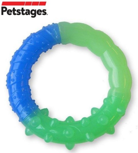 Petstages Grow With Me Ring PS68028 Petstages Grow With Me Ring PS68028