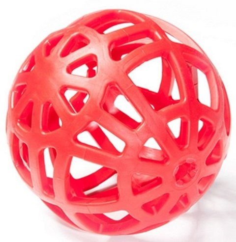 Sum-Plast Zabawka Piłka ażurowa 14cm Sum-Plast Zabawka Piłka ażurowa 14cm